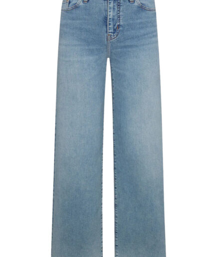 FRAME Jeans CLUE Slim Palazzo Lsp464