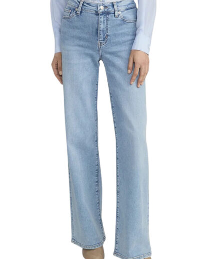 FRAME Jeans CLUE Slim Palazzo Lsp464
