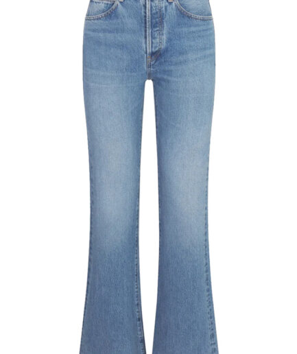 FRAME Jeans DEW RAW FRAY Lax 3003Rf210