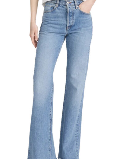 FRAME Jeans DEW RAW FRAY Lax 3003Rf210