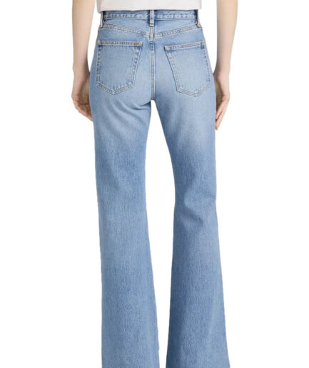 FRAME Jeans DEW RAW FRAY Lax 3003Rf210