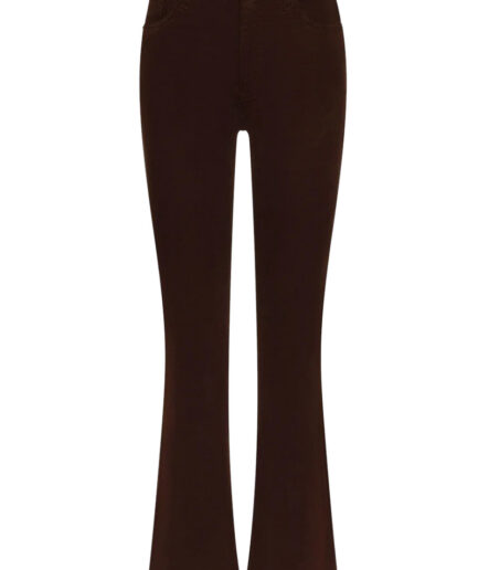 FRAME Jeans ESPRESSO The Corduroy Rebbot 3000820