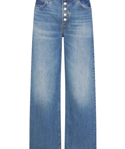 FRAME Jeans SOUNDWAVE Th Bow 2058874
