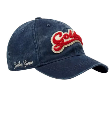 GOLDEN GOOSE Casquette 51139 Gup02837.P002625