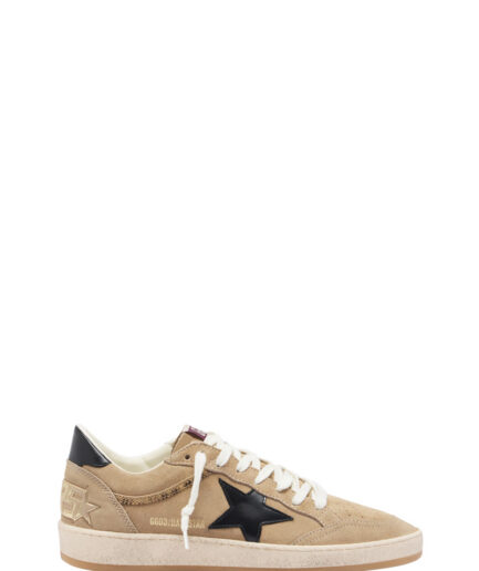 GOLDEN GOOSE Chaussures 15981 Ballstar Gwf00117.F008704