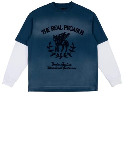 GOODIES SPORTIVE T-Shirts Rpls26