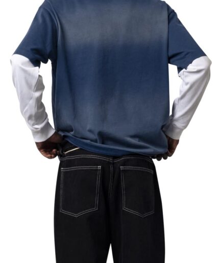 GOODIES SPORTIVE T-Shirts Rpls26