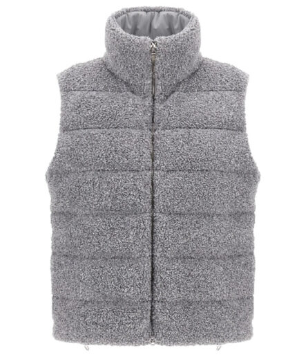 HERNO Bodywarmers 9410 Pc00003Dr-12895