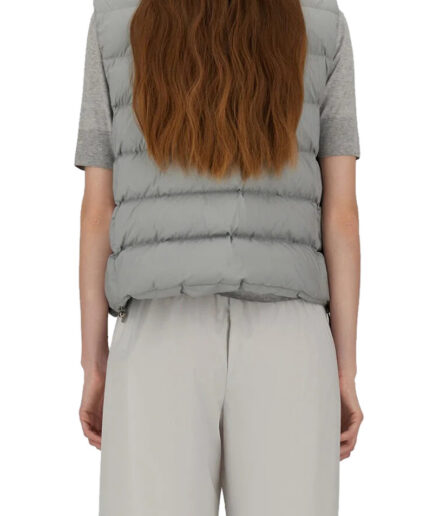 HERNO Bodywarmers 9410 Pc00003Dr-12895