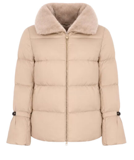 HERNO Vestes 1980  Pi002254D-12414Z