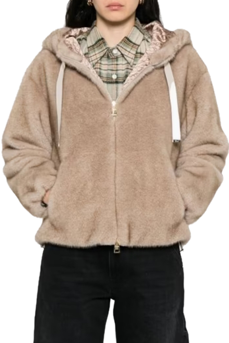 HERNO Vestes 1985 Gc000600D-12739 – Image 3