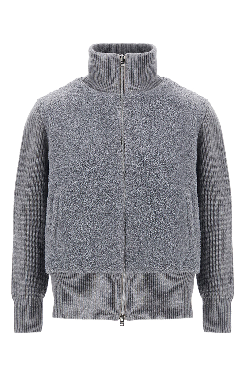 HERNO Vestes 9406 Mc00045Dr-70188