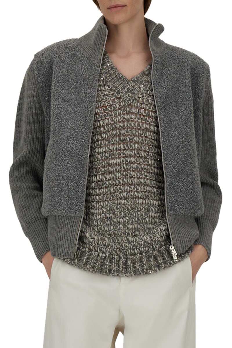 HERNO Vestes 9406 Mc00045Dr-70188 – Image 2