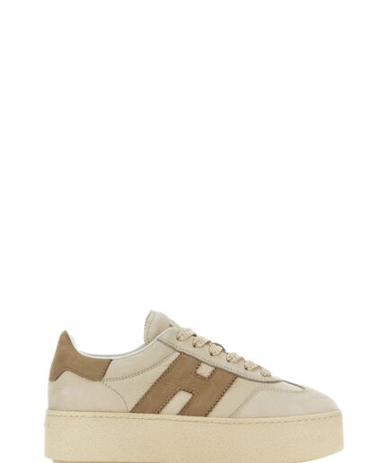 HOGAN Chaussures H698 Allacciato Hxw6980Fb6T6Rn0Rzs