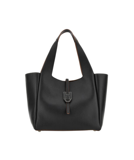 HOGAN Sacs B999 H01X Shopping Kbw01Xa0300Qvd4276