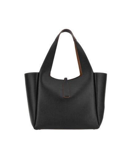 HOGAN Sacs B999 H01X Shopping Kbw01Xa0300Qvd4276