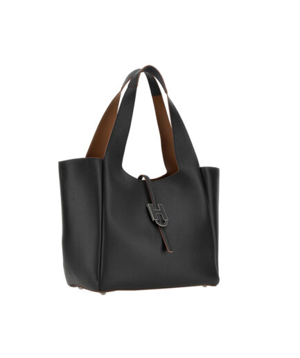 HOGAN Sacs B999 H01X Shopping Kbw01Xa0300Qvd4276