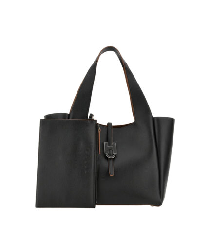 HOGAN Sacs B999 H01X Shopping Kbw01Xa0300Qvd4276