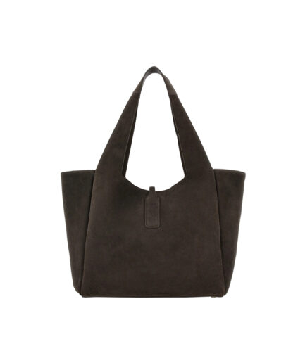 HOGAN Sacs PALISSANDRO H01X Shopping Kbw01Xa1300Ugms808