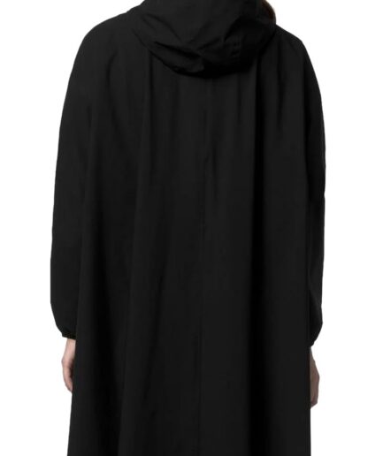K-WAY Vestes USY BLACK PURE Pernilla K81533W
