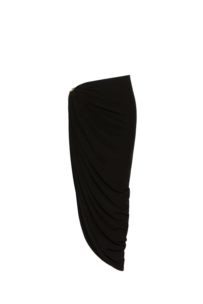 MAXMARA SPORTMAX Jupes 3 Spxlicenza