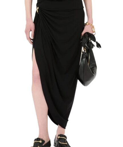 MAXMARA SPORTMAX Jupes 3 Spxlicenza