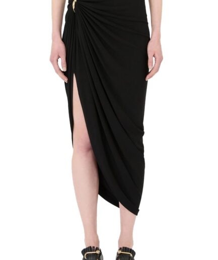 MAXMARA SPORTMAX Jupes 3 Spxlicenza