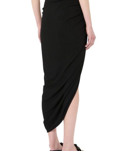 MAXMARA SPORTMAX Jupes 3 Spxlicenza