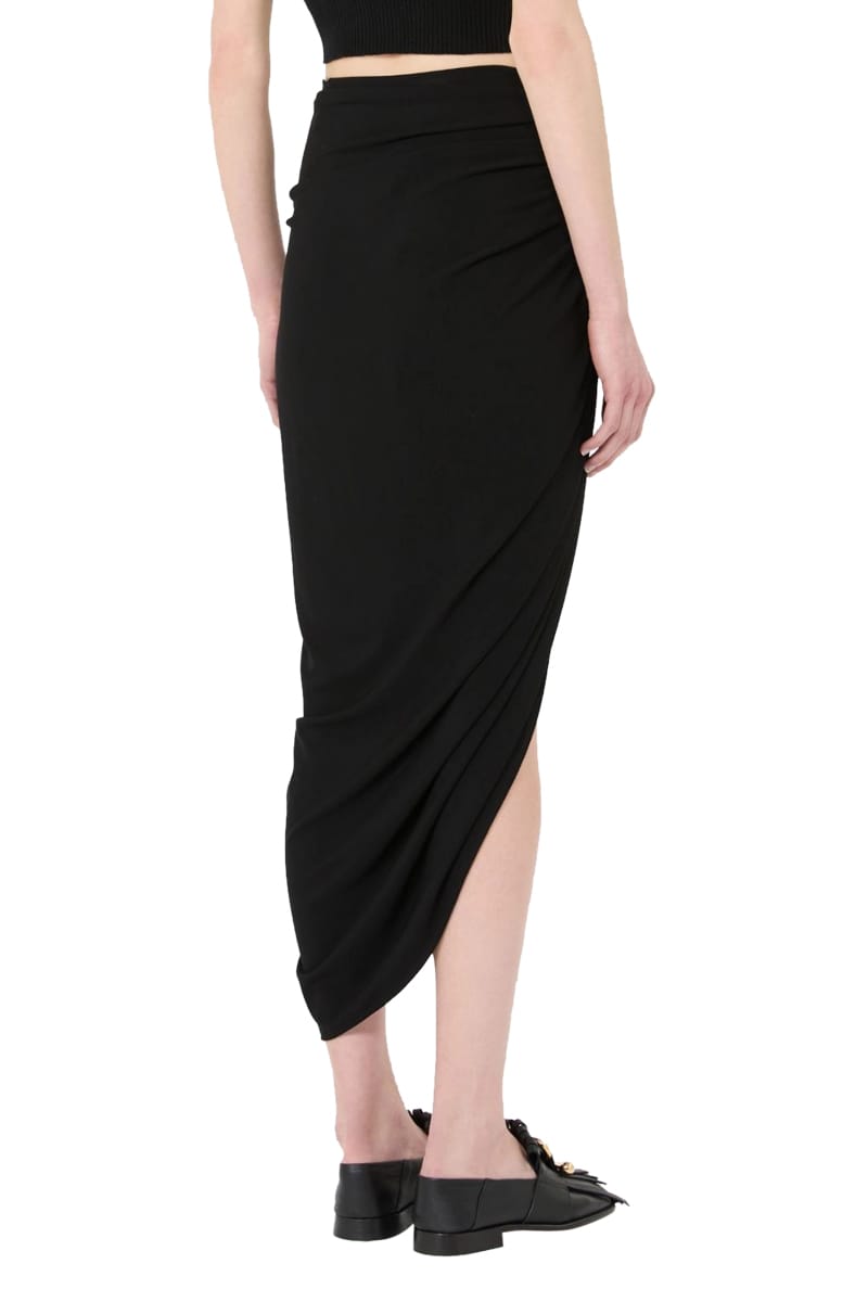MAXMARA SPORTMAX Jupes 3 Spxlicenza – Image 2