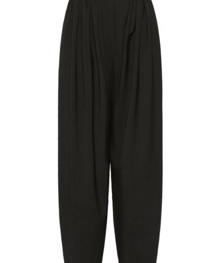 MAXMARA SPORTMAX Pantalons 4 Spxzorro