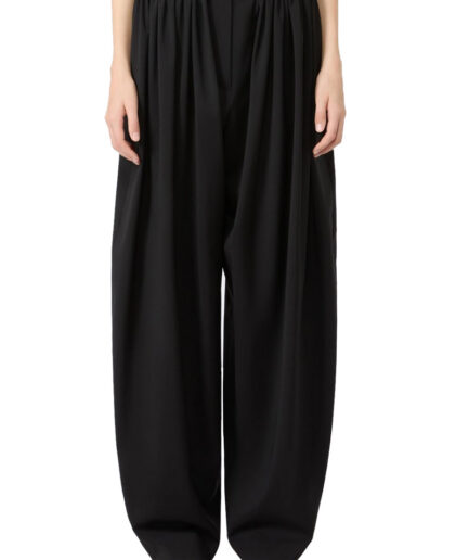 MAXMARA SPORTMAX Pantalons 4 Spxzorro