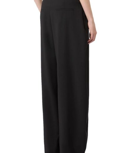 MAXMARA SPORTMAX Pantalons 4 Spxzorro