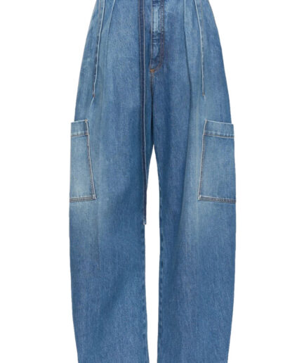 MAXMARA SPORTMAX Pantalons 5 Spdlastra