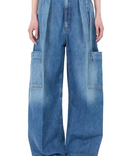 MAXMARA SPORTMAX Pantalons 5 Spdlastra