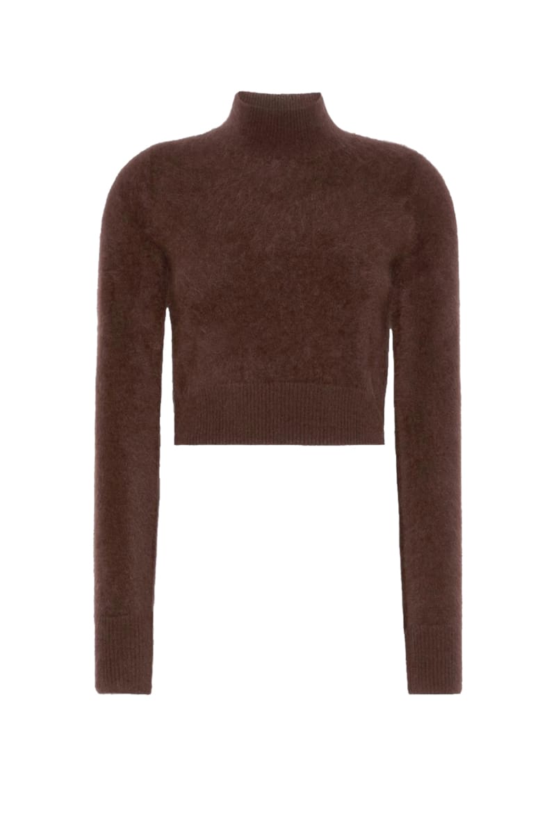 MAXMARA SPORTMAX Pulls 4 Spxagio
