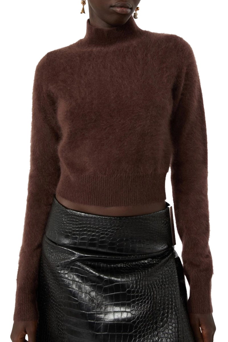 MAXMARA SPORTMAX Pulls 4 Spxagio – Image 3