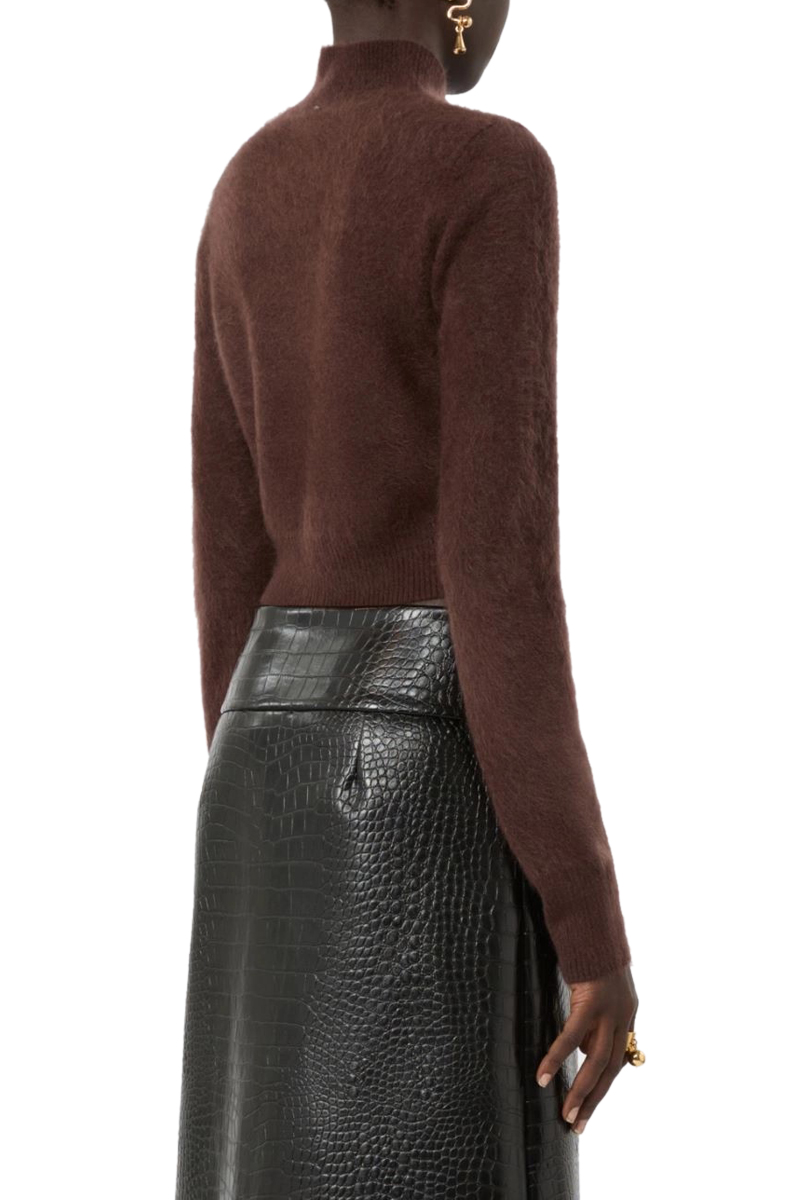 MAXMARA SPORTMAX Pulls 4 Spxagio – Image 2