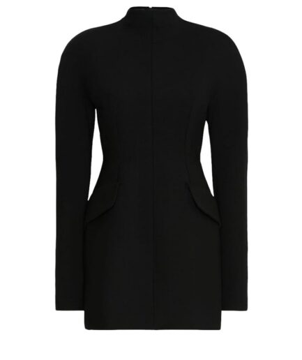 MAXMARA SPORTMAX Robes 3 Spxtefrite