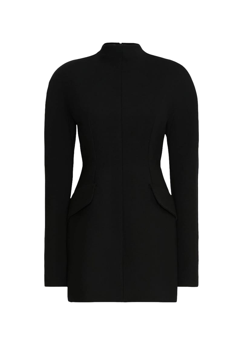 MAXMARA SPORTMAX Robes 3 Spxtefrite