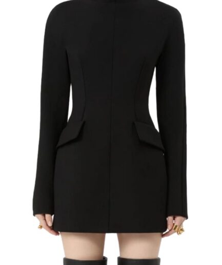 MAXMARA SPORTMAX Robes 3 Spxtefrite