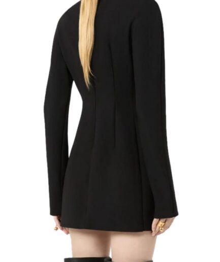MAXMARA SPORTMAX Robes 3 Spxtefrite