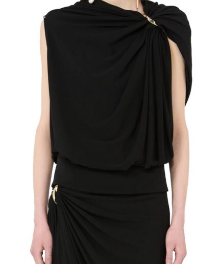 MAXMARA SPORTMAX Tops 3 Spxlacuna
