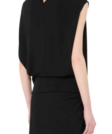 MAXMARA SPORTMAX Tops 3 Spxlacuna