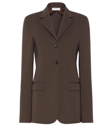 MAXMARA SPORTMAX Vestes 1  Spxpalo