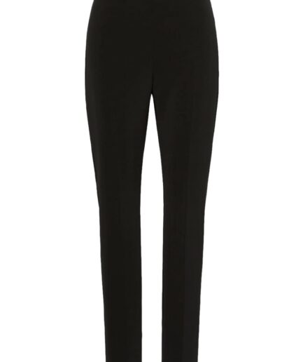 MAXMARA STUDIO Pantalons 1 Mstcrespo