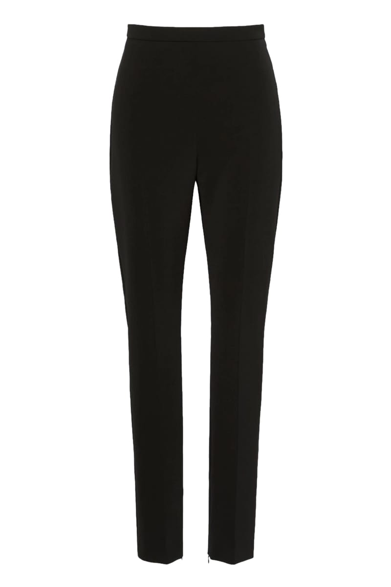 MAXMARA STUDIO Pantalons 1 Mstcrespo