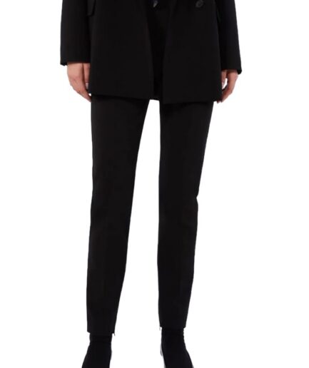 MAXMARA STUDIO Pantalons 1 Mstcrespo