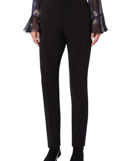 MAXMARA STUDIO Pantalons 1 Mstcrespo