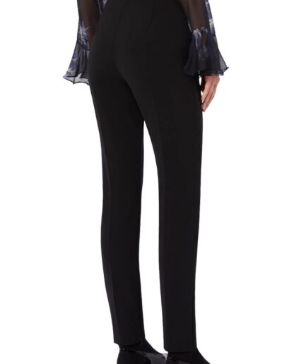 MAXMARA STUDIO Pantalons 1 Mstcrespo