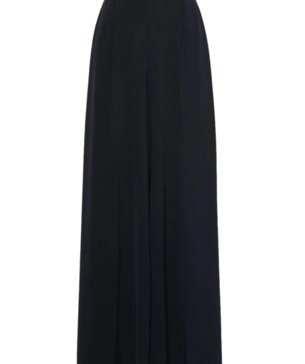 MAXMARA STUDIO ELEGANTE Pantalons 5 Mseabilita